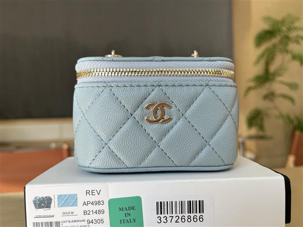 2026127215430189 470